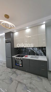 Διαμέρισμα 62,78 τ.μ. προς πώληση