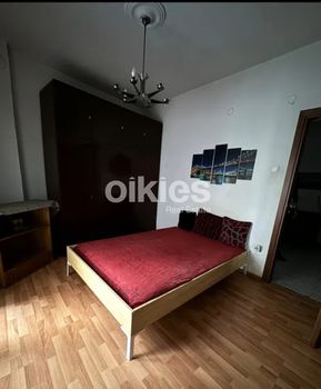 Studio / γκαρσονιέρα 40 τ.μ. προς πώληση