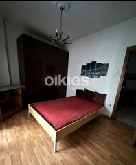 Studio / γκαρσονιέρα 40 τ.μ. για πώληση