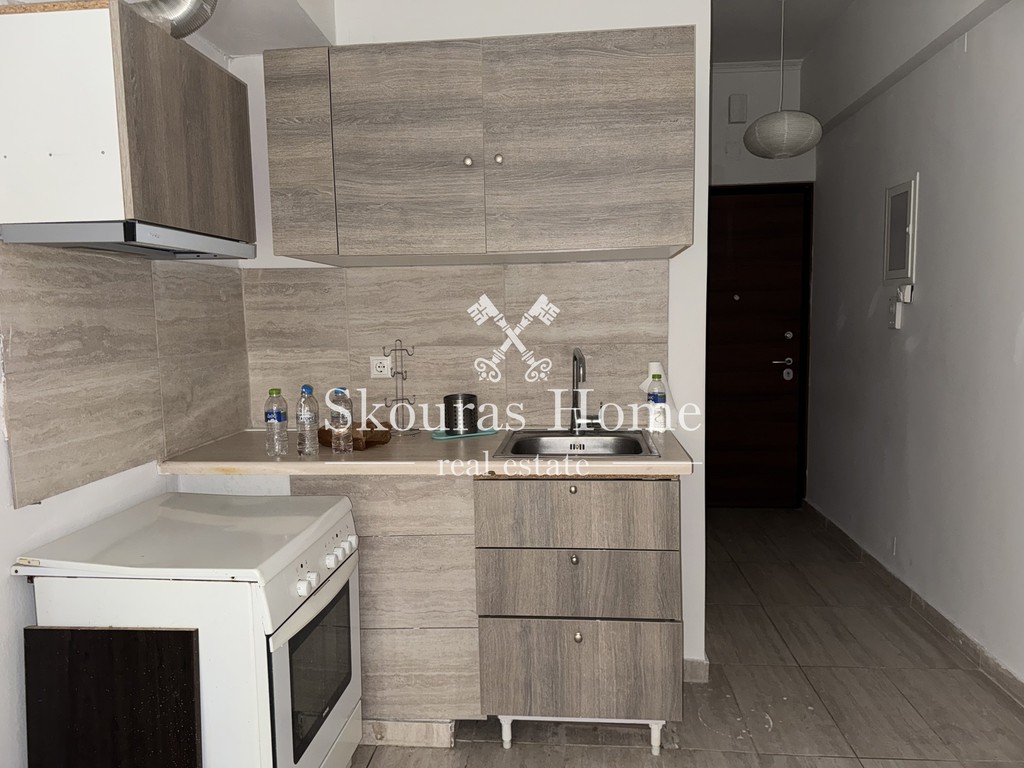 Studio / γκαρσονιέρα 45 τ.μ. πρός ενοικίαση, Ν. Ιωαννίνων, Ιωάννινα