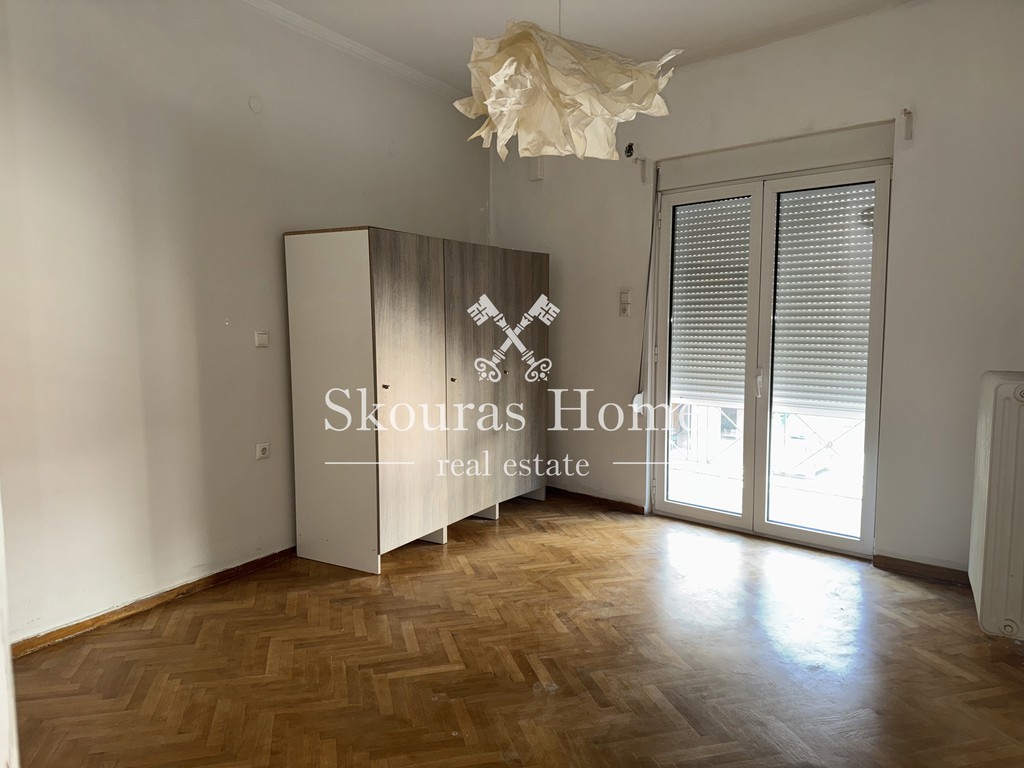 Studio / γκαρσονιέρα 45 τ.μ. πρός ενοικίαση, Ν. Ιωαννίνων, Ιωάννινα
