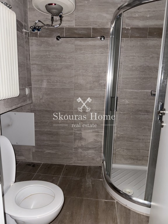 Studio / γκαρσονιέρα 45 τ.μ. πρός ενοικίαση, Ν. Ιωαννίνων, Ιωάννινα