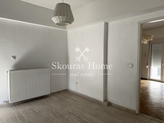 Studio / γκαρσονιέρα 45 τ.μ. προς ενοικίαση