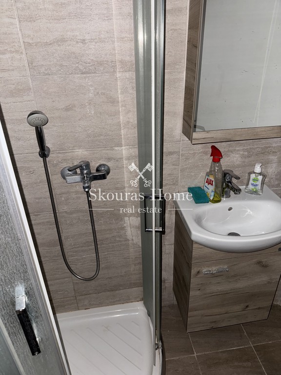 Studio / γκαρσονιέρα 45 τ.μ. πρός ενοικίαση, Ν. Ιωαννίνων, Ιωάννινα
