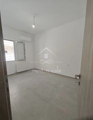 Apartment 47 sqm for rent