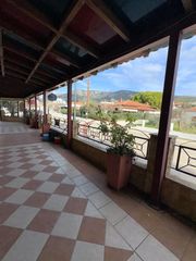 Ξενοδοχείο 860 τ.μ. για πώληση