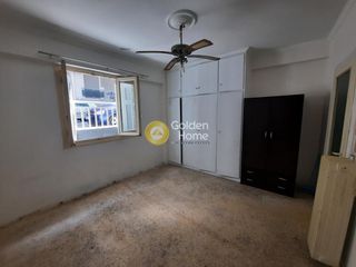 Apartment 40 sqm for sale