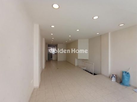 Store 85 sqm for rent
