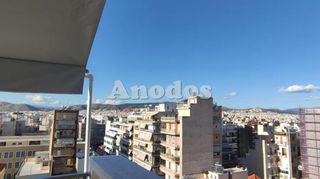 Διαμέρισμα 82 τ.μ. για πώληση