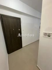 Διαμέρισμα 51 τ.μ. για πώληση