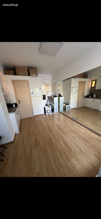 Studio / γκαρσονιέρα 20 τ.μ. προς ενοικίαση, Αγία Φωτεινή Υμηττού