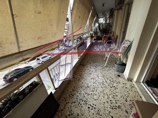 Διαμέρισμα 75 τ.μ. για πώληση, Πειραιάς, Καλλίπολη-thumb-1