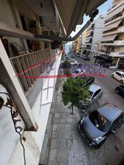 Διαμέρισμα 75 τ.μ. για πώληση, Πειραιάς, Καλλίπολη-thumb-2