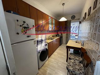 Διαμέρισμα 75 τ.μ. για πώληση, Πειραιάς, Καλλίπολη-thumb-3