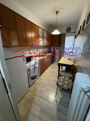 Διαμέρισμα 75 τ.μ. για πώληση, Πειραιάς, Καλλίπολη-thumb-4