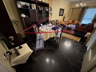 Διαμέρισμα 75 τ.μ. για πώληση, Πειραιάς, Καλλίπολη-thumb-5