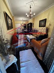 Διαμέρισμα 75 τ.μ. για πώληση, Πειραιάς, Καλλίπολη-thumb-6