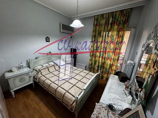 Διαμέρισμα 75 τ.μ. για πώληση, Πειραιάς, Καλλίπολη-thumb-8