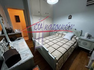Διαμέρισμα 75 τ.μ. για πώληση, Πειραιάς, Καλλίπολη-thumb-9