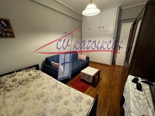 Διαμέρισμα 75 τ.μ. για πώληση, Πειραιάς, Καλλίπολη-thumb-10