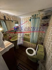 Διαμέρισμα 75 τ.μ. για πώληση, Πειραιάς, Καλλίπολη-thumb-11