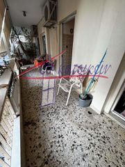 Διαμέρισμα 75 τ.μ. για πώληση, Πειραιάς, Καλλίπολη-thumb-14