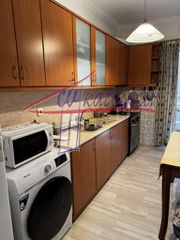 Διαμέρισμα 75 τ.μ. για πώληση, Πειραιάς, Καλλίπολη-thumb-15