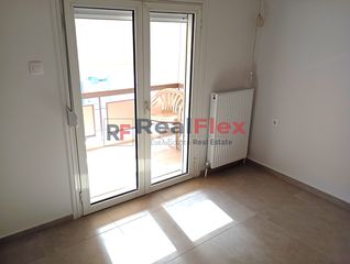 Διαμέρισμα 65 τ.μ. για ενοικίαση, Ν. Λάρισας, Λάρισα-thumb-16