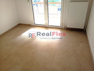 Διαμέρισμα 65 τ.μ. για ενοικίαση, Ν. Λάρισας, Λάρισα-thumb-13