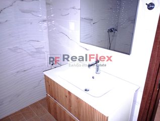 Διαμέρισμα 65 τ.μ. για ενοικίαση, Ν. Λάρισας, Λάρισα-thumb-17