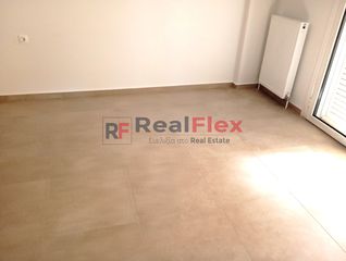 Διαμέρισμα 65 τ.μ. για ενοικίαση, Ν. Λάρισας, Λάρισα-thumb-10