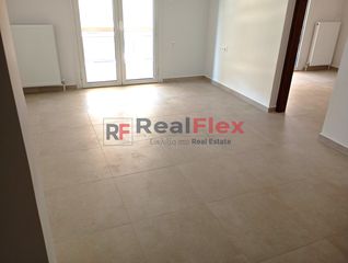 Διαμέρισμα 65 τ.μ. για ενοικίαση, Ν. Λάρισας, Λάρισα-thumb-9