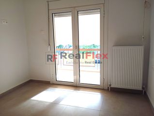 Διαμέρισμα 65 τ.μ. για ενοικίαση, Ν. Λάρισας, Λάρισα-thumb-14