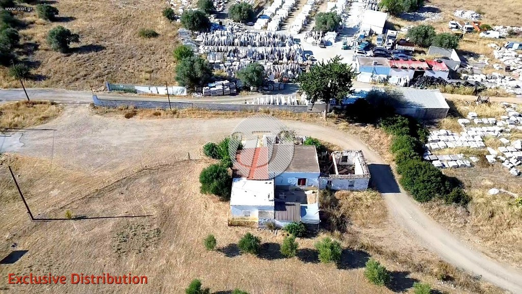 Μονοκατοικία 65 τ.μ. προς πώληση, Αργολίδα, Κρανίδι