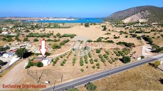 Μονοκατοικία 65 τ.μ. για πώληση