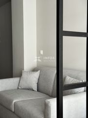 Studio / γκαρσονιέρα 38 τ.μ. προς πώληση, Λαδάδικα-thumb-12