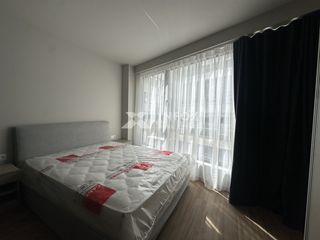 Studio / γκαρσονιέρα 38 τ.μ. προς πώληση, Λαδάδικα-thumb-21