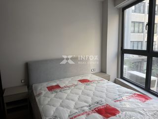 Studio / γκαρσονιέρα 38 τ.μ. προς πώληση, Λαδάδικα-thumb-13