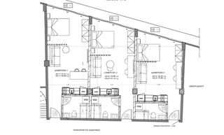 Studio / γκαρσονιέρα 38 τ.μ. προς πώληση, Λαδάδικα-thumb-17