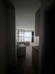 Studio / γκαρσονιέρα 38 τ.μ. προς πώληση, Λαδάδικα-thumb-16