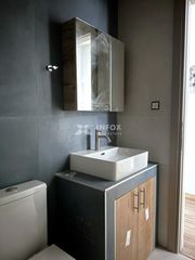 Studio / γκαρσονιέρα 38 τ.μ. προς πώληση, Λαδάδικα-thumb-11