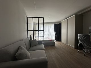Studio 38 sqm for sale