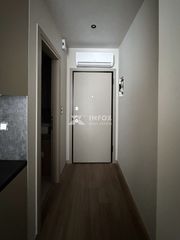 Studio / γκαρσονιέρα 38 τ.μ. προς πώληση, Λαδάδικα-thumb-6