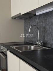 Studio / γκαρσονιέρα 38 τ.μ. προς πώληση, Λαδάδικα-thumb-14