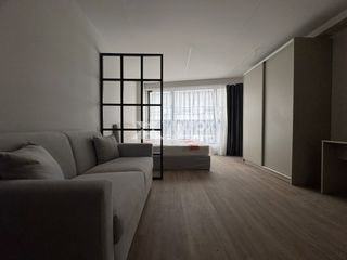 Studio / γκαρσονιέρα 38 τ.μ. προς πώληση, Λαδάδικα-thumb-5