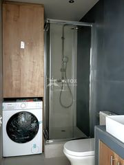 Studio / γκαρσονιέρα 38 τ.μ. προς πώληση, Λαδάδικα-thumb-10