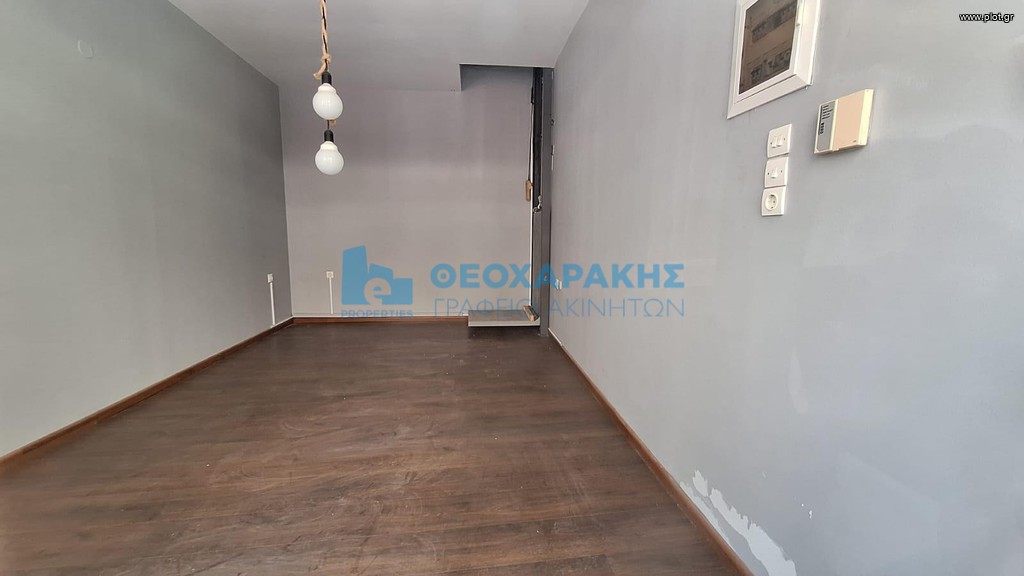 Αποθήκη 20 τ.μ. πρός ενοικίαση, Ν. Ηρακλείου, Ηράκλειο Κρήτης