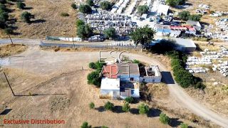 Μονοκατοικία 65 τ.μ. προς πώληση, Βλαχοπουλέικα-thumb-1