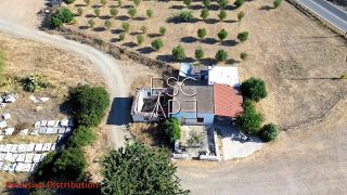 Μονοκατοικία 65 τ.μ. προς πώληση, Βλαχοπουλέικα-thumb-3