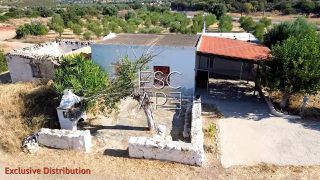 Μονοκατοικία 65 τ.μ. προς πώληση, Βλαχοπουλέικα-thumb-6